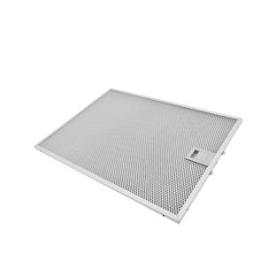 Filtro metálico Siemens 359x265x8mm 11027857