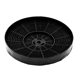 Filtro de carbono Gorenje 784407