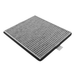 Filtro de carbono compatible con Miele DKF 12-P