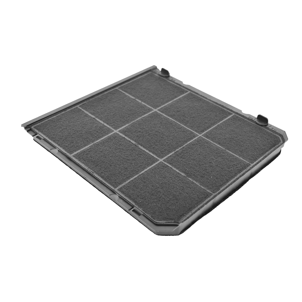 Filtro de carbono para campana AEG MCFB97 / 9029865129 