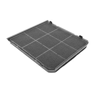 Filtro de carbono para campana AEG MCFB97 / 9029865129