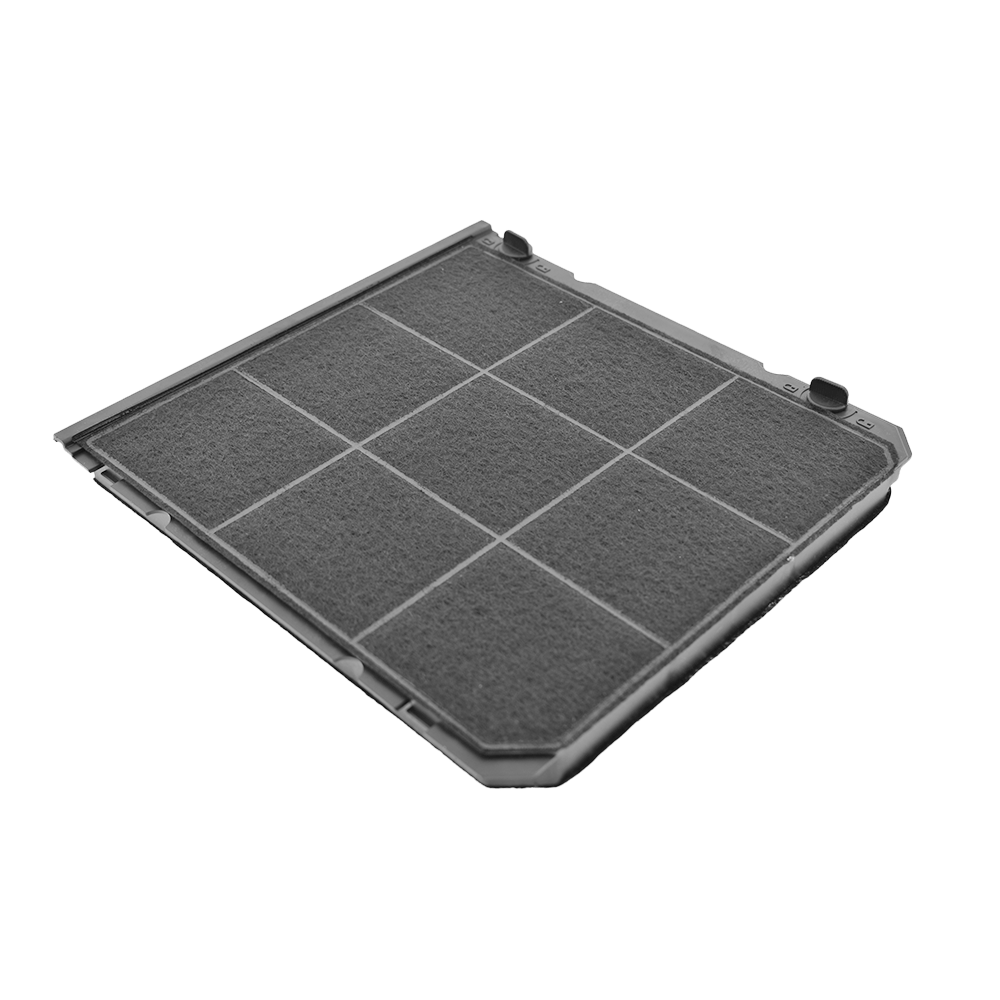 Filtro de carbono regenerable para campana AEG MCFB98 / 9029865137