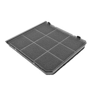 Filtro de carbono regenerable para campana AEG MCFB98 / 9029865137