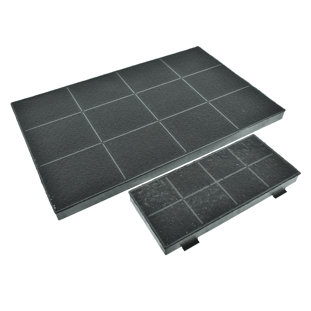 Filtro de carbono para campana AEG 9029865061 / MCFB91