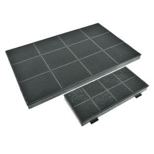 Filtro de carbono para campana AEG 9029865061 / MCFB91