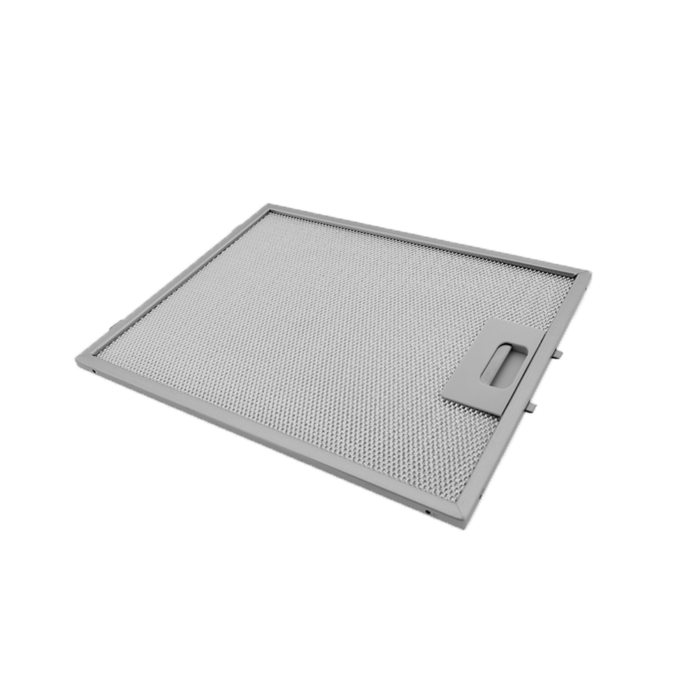 Filtro metálico Teka 298x240mm 538089