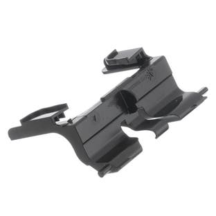 Soporte para Bolsa de Aspiradora Constructa VC6C160003