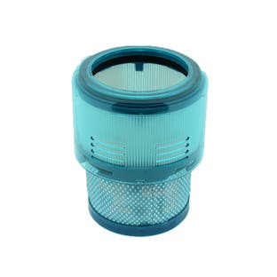 Filtro HEPA compatible con Dyson Gen5Detect / 972352-01