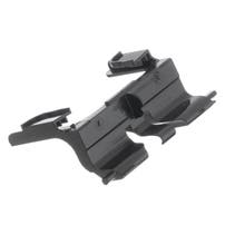 Soporte para Bolsa de Aspiradora Siemens 00495701
