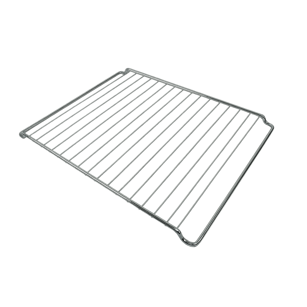 Rejilla para horno Scholtes 448x364mm / C00138868