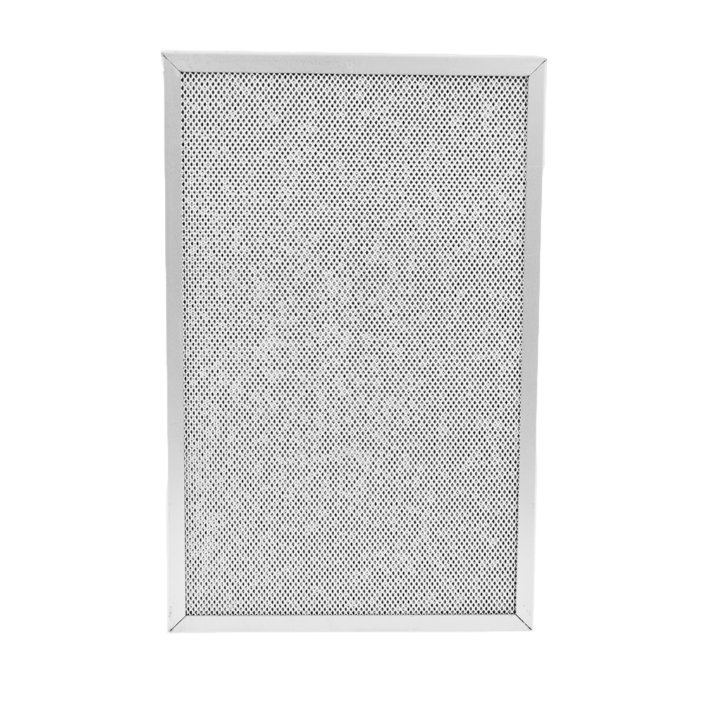 Filtro combinado regenerable Carbon.Zeo Falmec KACL.943 / VERSO / FLIPPER / PRISMA (x2)