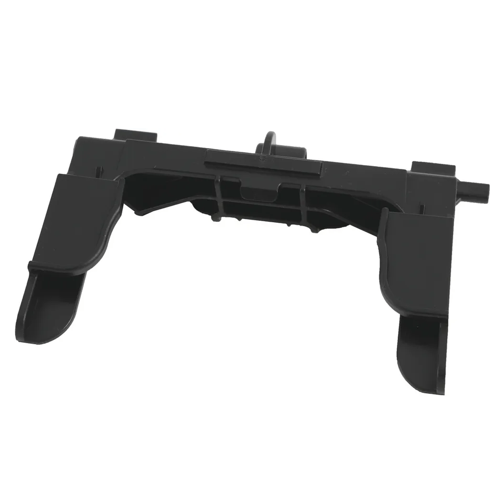 Soporte para Bolsa de Aspiradora Profilo 00495701