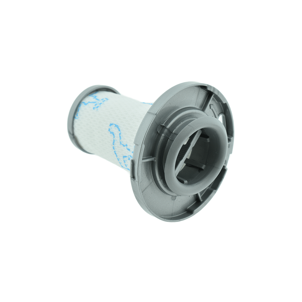 Filtro de separación compatible con Rowenta X-Force Flex / ZR009006