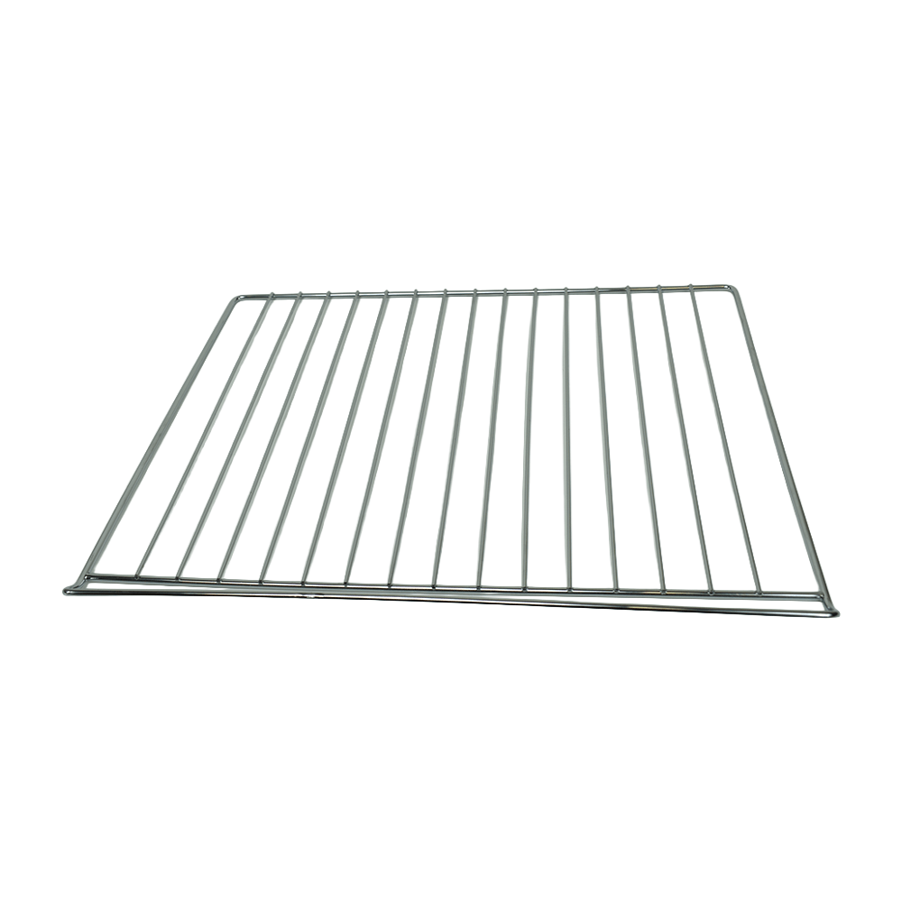 Rejilla de horno Faure 425x350mm 3546220033