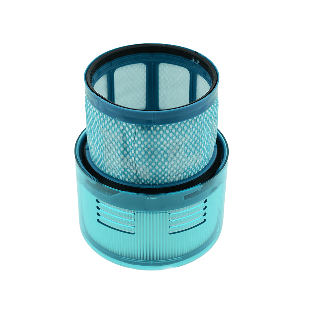 Filtro HEPA compatible con Dyson Gen5Detect / 972352-01
