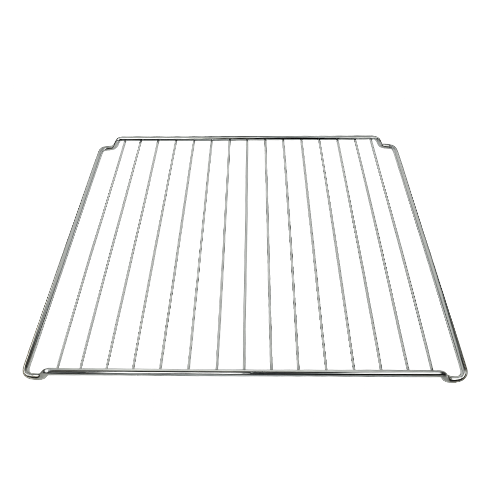 Rejilla para horno Indesit 448x364mm / C00138868