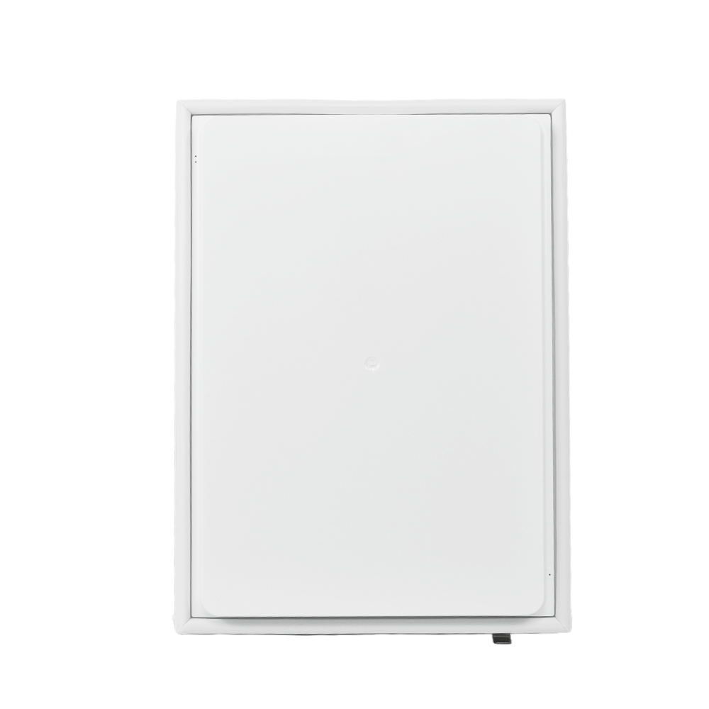 Puerta de congelador para nevera Sauter 446x329mm SFVA32 / SFVA32/1