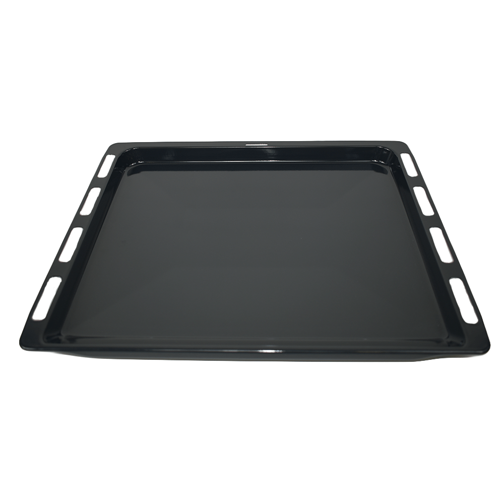 Bandeja de Horno Bosch 375x465mm 17008354