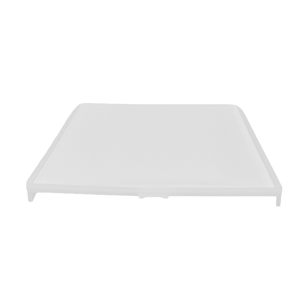 Filtro para ventilador compatible con Helios ELF‑ELS 08190 (x2)