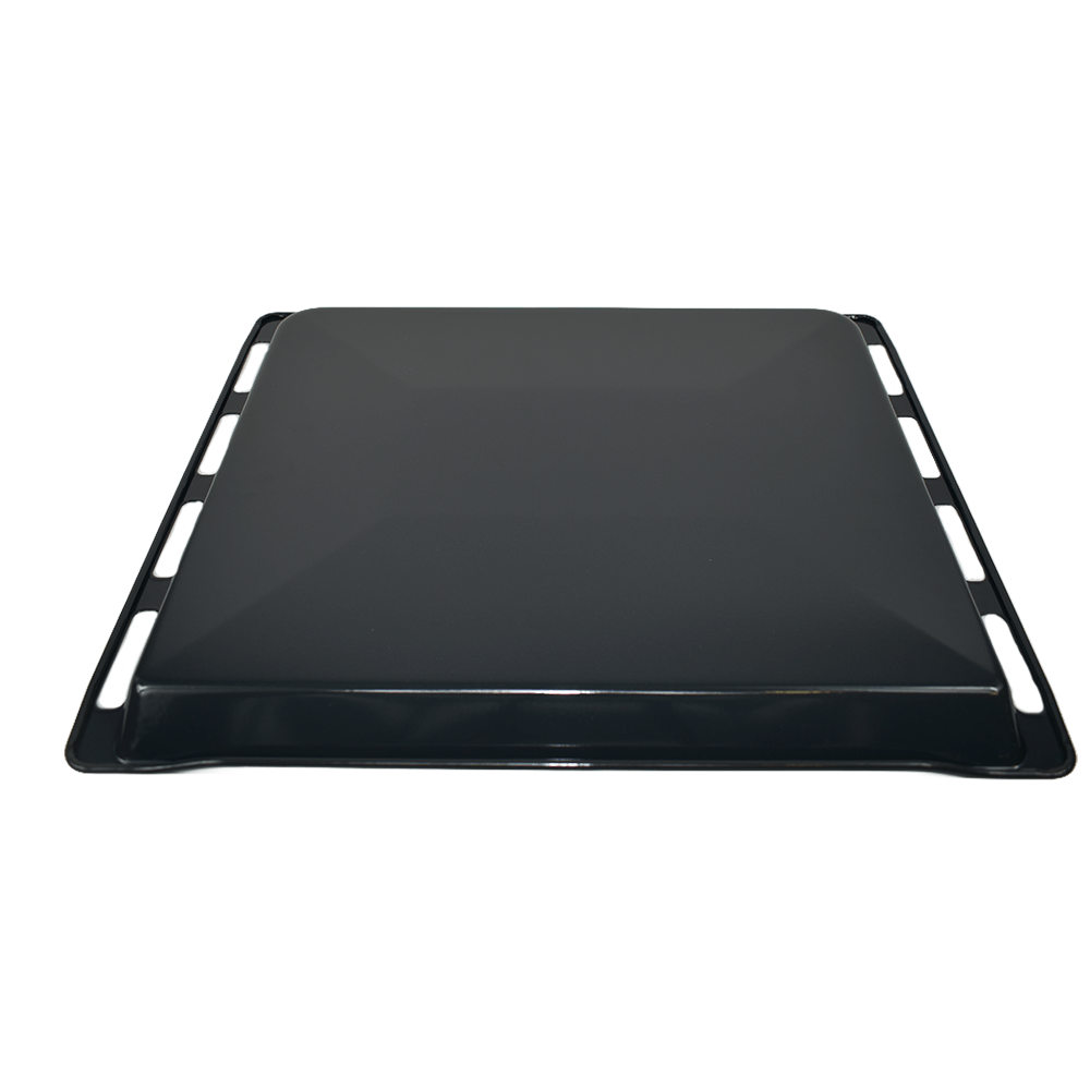 Bandeja de Horno Constructa 375x465mm 17008354