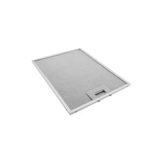 Filtro metálico Airforce 341x266x10mm AF-GF22E