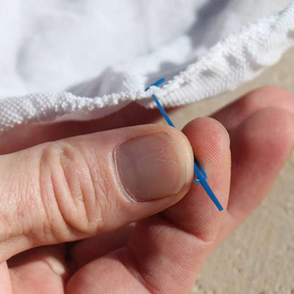 Toucan Net'Skim Prefiltro Skimmer (12 uds.)