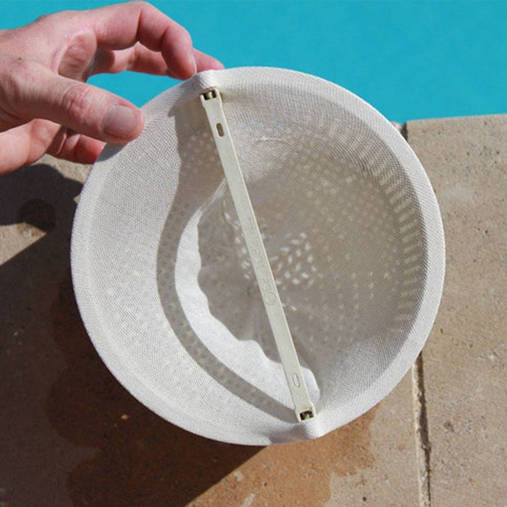 Toucan Net'Skim Prefiltro Skimmer (12 uds.)
