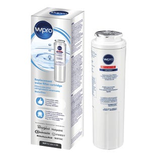 Filtro de agua Maytag UKF8001/1