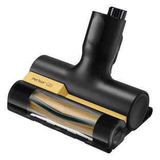 Cepillo de aspiradora para pelo de mascotas Samsung Pet Tool+ VCA-PTB95