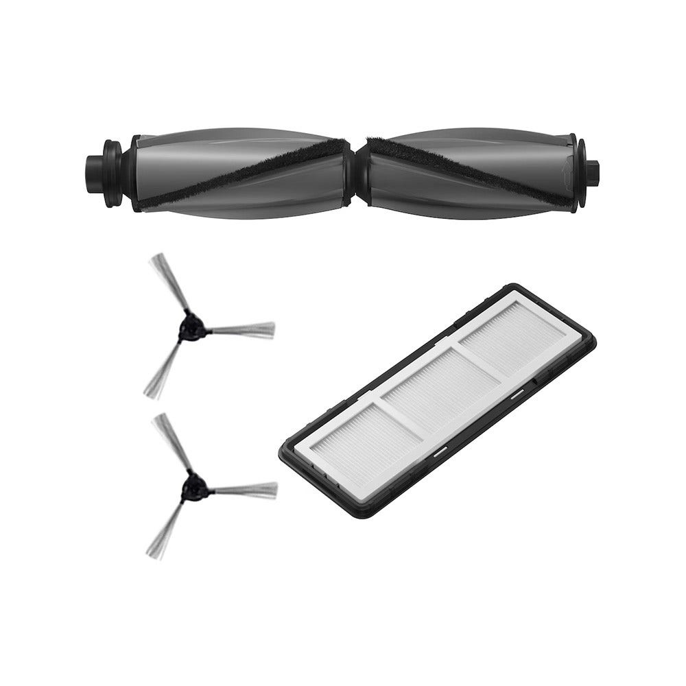 Set de accesorios para Samsung Jetbot & Jetbot+