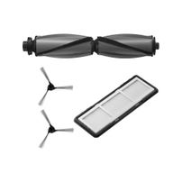 Set de accesorios para Samsung Jetbot & Jetbot+