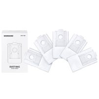 Bolsas para aspiradora Samsung Clean Station Jet Bot VCA-RDB95/VT (x5)