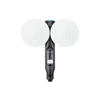 Toallitas desechables Samsung VCA-SPA95/GL para mopa Spray Spinning Sweeper (x20)