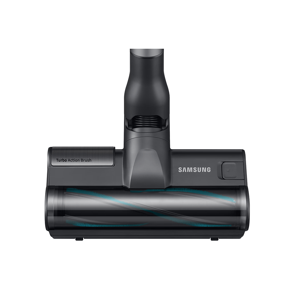 Cepillo de aspiradora Samsung Turbo Action Brush Jet 75E / VCA-TAB90C