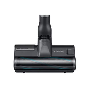 Cepillo de aspiradora Samsung Turbo Action Brush Jet 75E / VCA-TAB90C