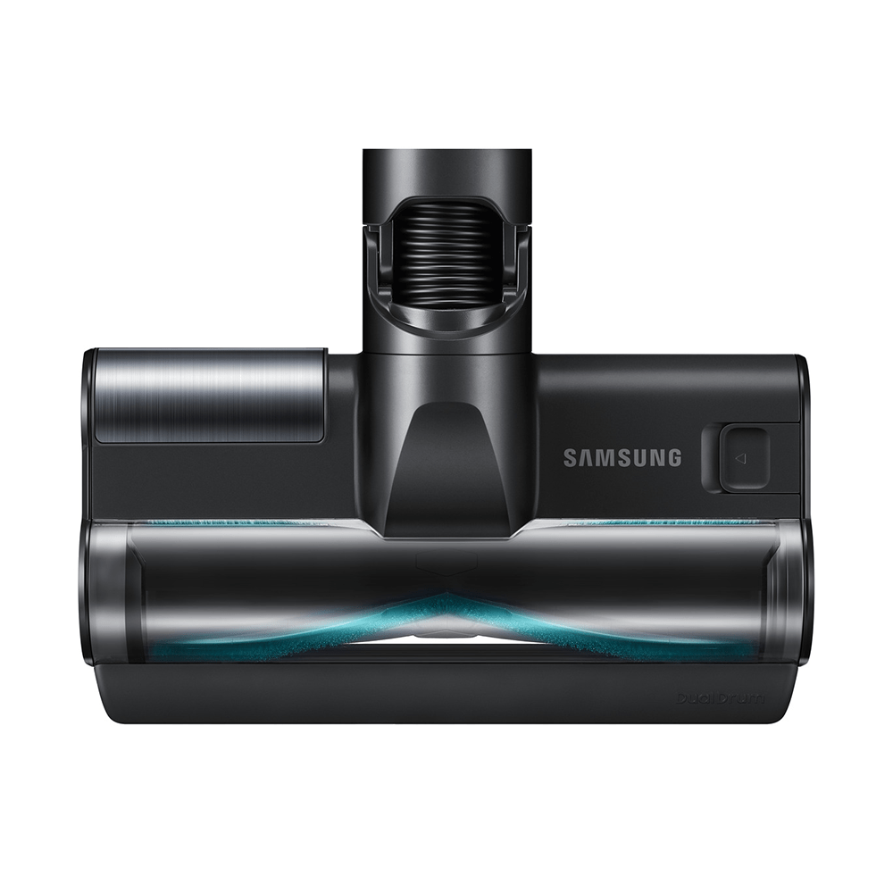 Cepillo para aspiradora Samsung Jet Dual Brush+ 85 / 98 / BJ Plus / 85+ / 95+ / VCA-TABF95