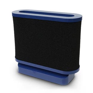 Filtro de plasma VIKICKS VF220 – 600 m³/h