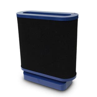 Filtro de plasma VIKICKS VF280 – 800 m³/h