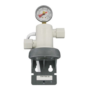 Cabezal de filtro 3M™ VH3G-BSPT