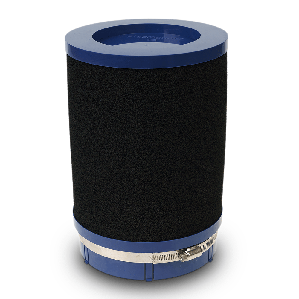 Filtro de plasma VIKICKS VR220 -  600m³/h