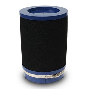 Filtro de plasma VIKICKS VR220 - 600m³/h