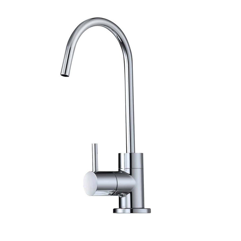 Doulton Grifo de Mano de un Solo Mando W2313062