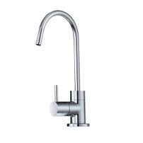 Doulton Grifo de Mano de un Solo Mando W2313062