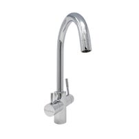 Doulton Grifo de Mano Tweeknops W2313070