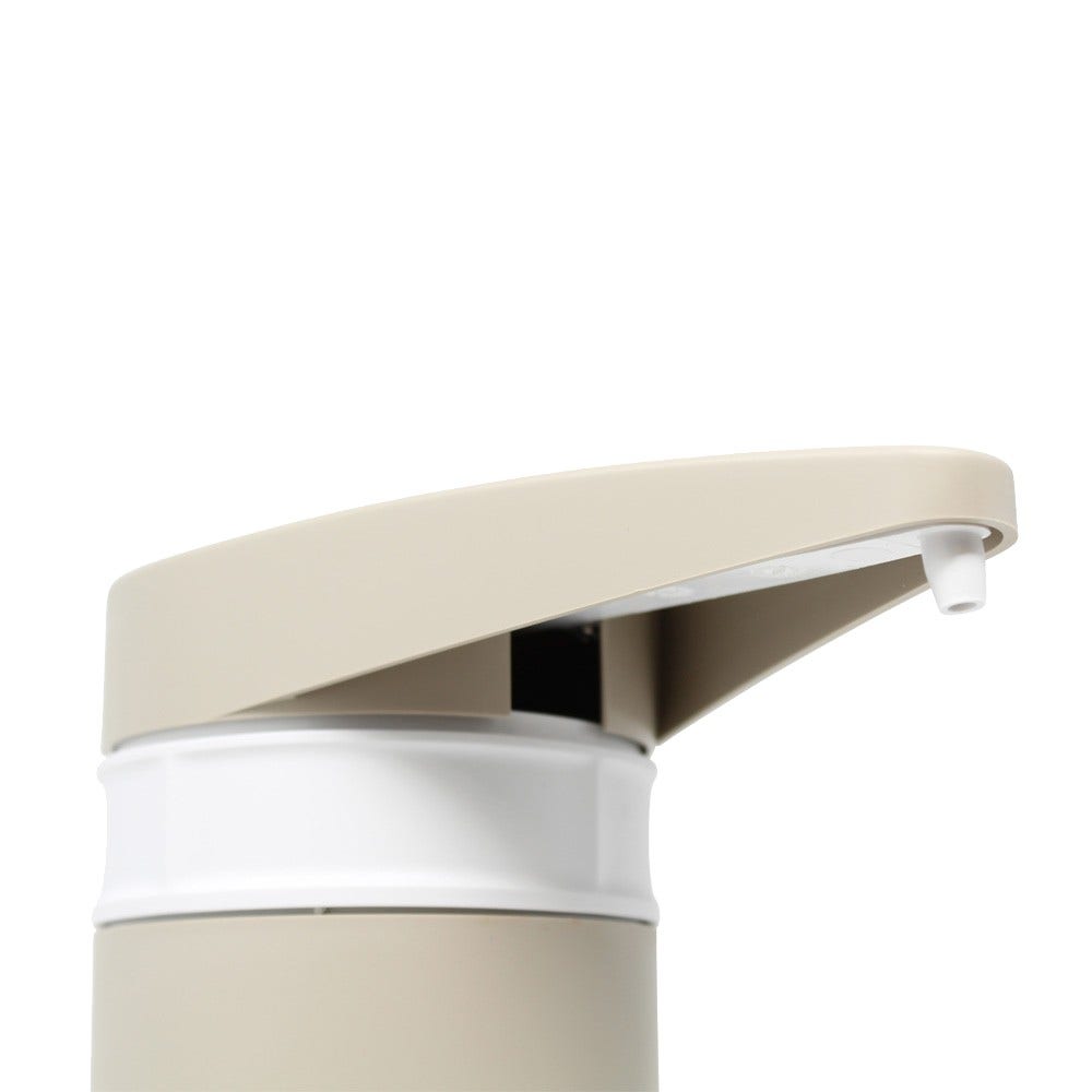 Sistema de filtración de agua Doulton Filtadapt con BioTect Ultra S.I. W9331311