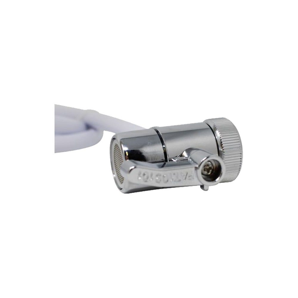Sistema de filtración de agua Doulton Filtadapt con BioTect Ultra S.I. W9331311