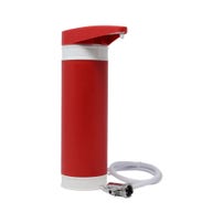 Sistema de Filtro de Agua Doulton Filtadapt con BioTect Ultra S.I. W9331331