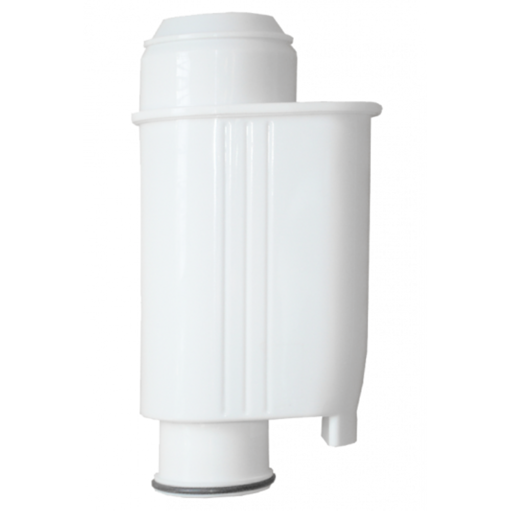 Cartucho de filtro de agua Euro Filter para cafetera compatible con Saeco CA6702 / Filter Logic CFL-902 / Aqua Crest AQK-02 / WF025