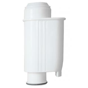 Cartucho de filtro de agua Euro Filter para cafetera compatible con Saeco CA6702 / Filter Logic CFL-902 / Aqua Crest AQK-02 / WF025