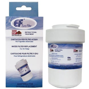 Filtro de Agua Iomabe MWF de Eurofilter